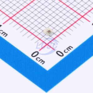 Worldsemi WS2816C-1313