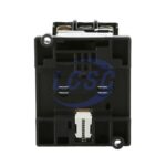 20230529 chint cjx1 32 22 220v c4254603 back.jpg