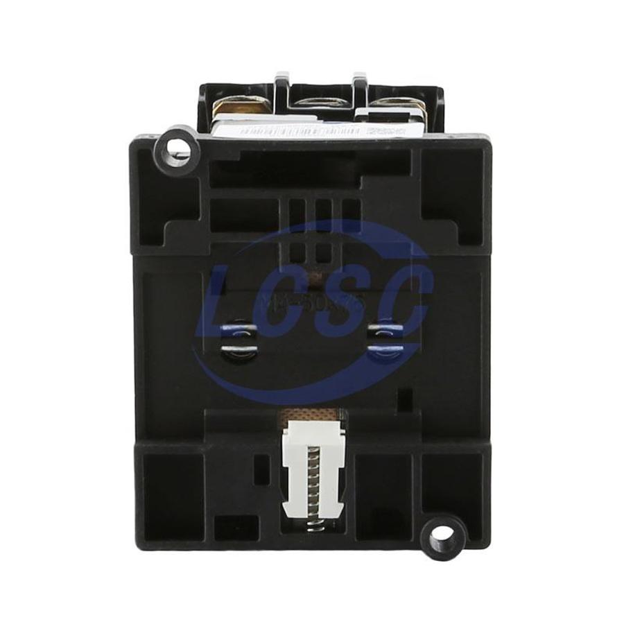 20230529 chint cjx1 32 22 220v c4254603 back.jpg