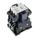 20230529 chint cjx1 32 22 220v c4254603 blank.jpg