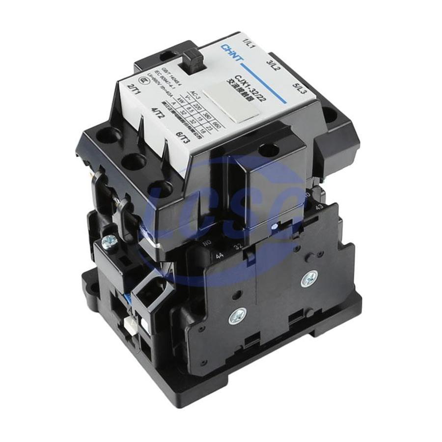 20230529 chint cjx1 32 22 220v c4254603 blank.jpg