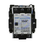 20230529 chint cjx1 32 22 220v c4254603 front.jpg