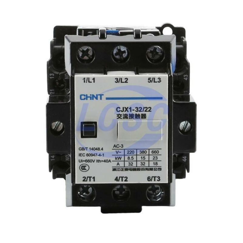 20230529 chint cjx1 32 22 220v c4254603 front.jpg