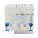 20230529 chint nxble 32 3p c10a c153973 back.jpg