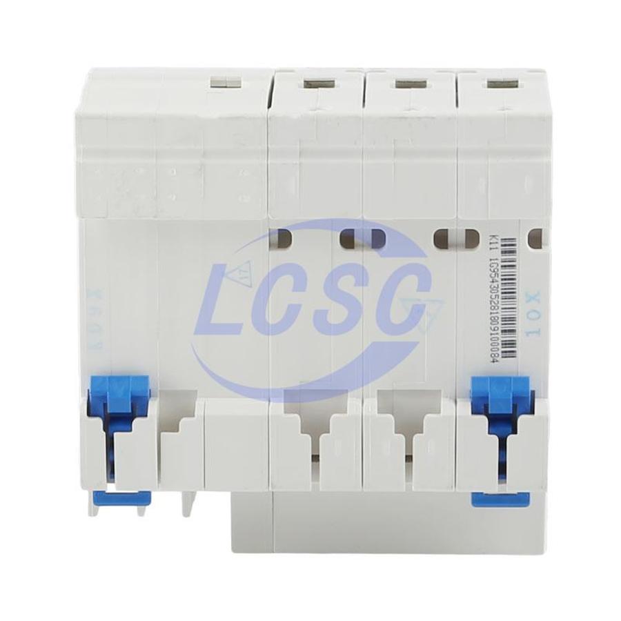 20230529 chint nxble 32 3p c10a c153973 back.jpg