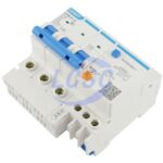 20230529 chint nxble 32 3p c10a c153973 blank.jpg