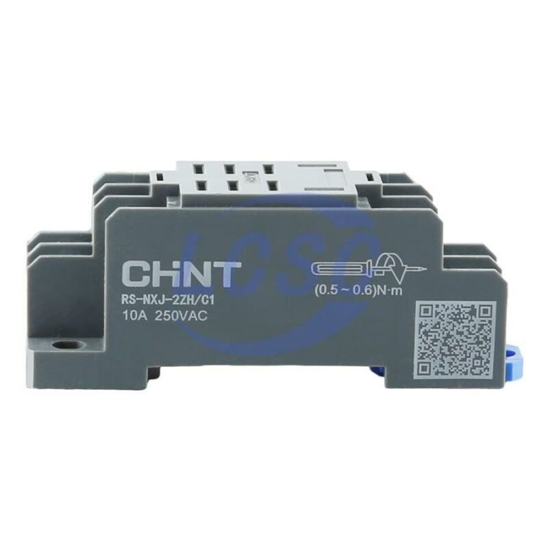 20230529 chint rs nxj 2zh c1 c4254583 front.jpg