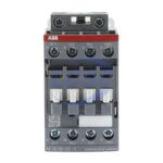 20230530 abb af16 30 10 11 24 60v ac 20 60v dc c6123995 front.jpg