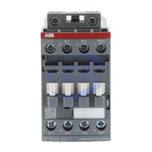ABB AF16-30-10-11*24-60V AC/ 20-60V DC