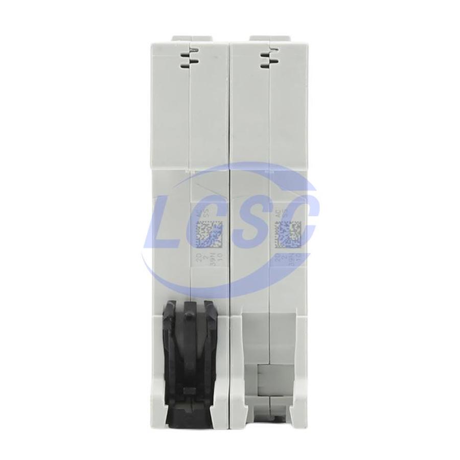 20230530 abb s202m d2 c6123992 back.jpg