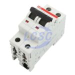 20230530 abb s202m d2 c6123992 blank.jpg