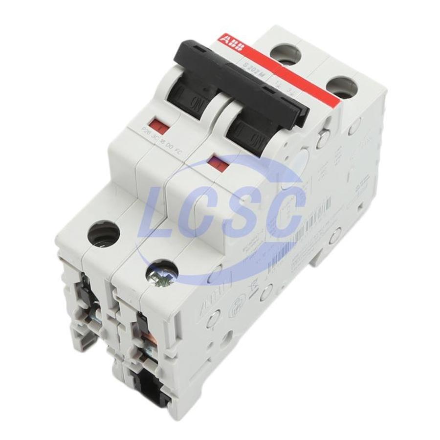 20230530 abb s202m d2 c6123992 blank.jpg
