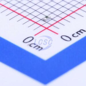 Shenzhen JDT Fuse JFC0402-0250FS