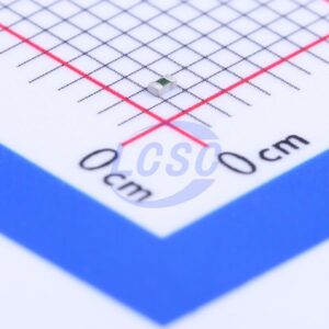 Shenzhen JDT Fuse JFC0402-1100FS