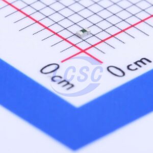 Shenzhen JDT Fuse JFC0402-1300FS