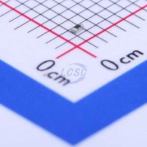 Shenzhen JDT Fuse JFC0402-1400FS