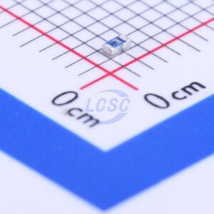 Shenzhen JDT Fuse JFC0603-0375FS