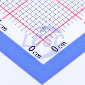 Shenzhen JDT Fuse JFC0603-0750FS