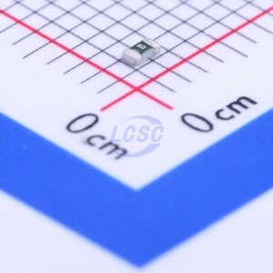 Shenzhen JDT Fuse JFC0603-1100FS