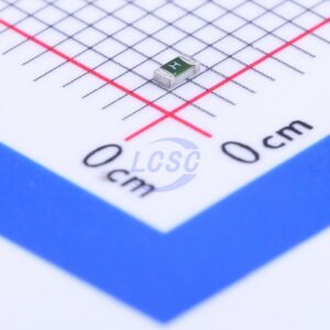 Shenzhen JDT Fuse JFC0603-1150FS