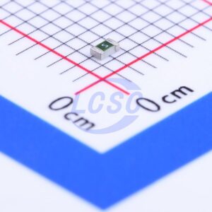 Shenzhen JDT Fuse JFC0603-1400FS