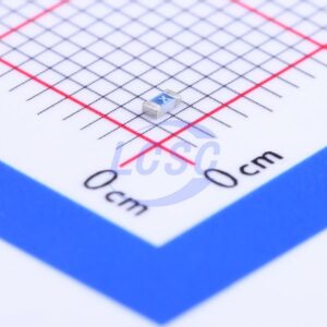 Shenzhen JDT Fuse JFC0603-1700FS