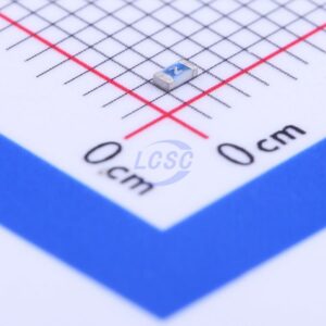 Shenzhen JDT Fuse JFC0603-1800FS