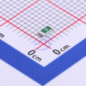 Shenzhen JDT Fuse JFC1206-0500FS