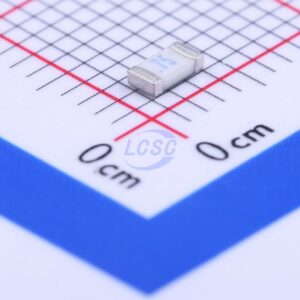 Shenzhen JDT Fuse JFC1206-0750FS