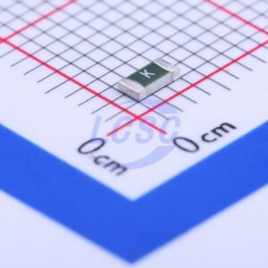 Shenzhen JDT Fuse JFC1206-1150FS