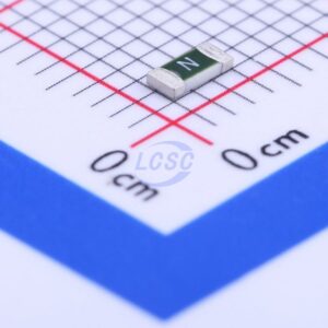 Shenzhen JDT Fuse JFC1206-1200FS