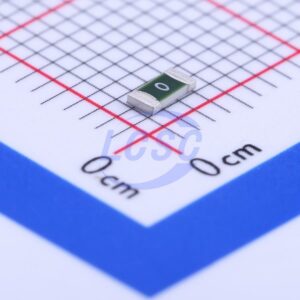 Shenzhen JDT Fuse JFC1206-1250FS