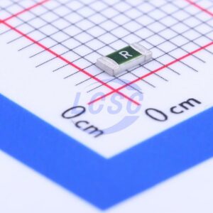 Shenzhen JDT Fuse JFC1206-1350FS