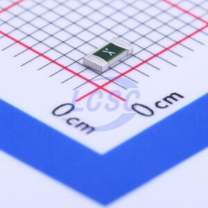 Shenzhen JDT Fuse JFC1206-1450FS