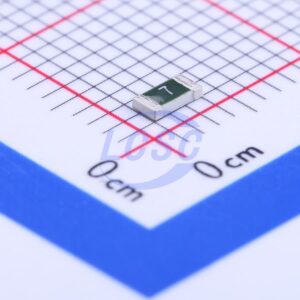 Shenzhen JDT Fuse JFC1206-1700FS