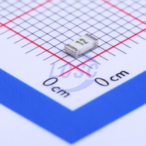 Shenzhen JDT Fuse JFC1206-2120FS