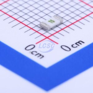 Shenzhen JDT Fuse JFC1206-2150FS