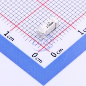 Shenzhen JDT Fuse JFC2410-0750FS