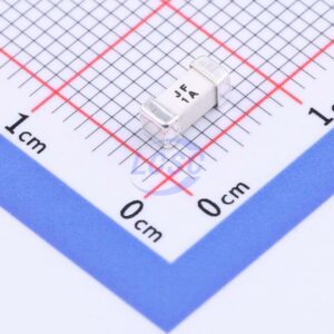 Shenzhen JDT Fuse JFC2410-1100FS