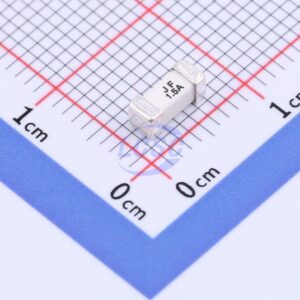 Shenzhen JDT Fuse JFC2410-1150FS