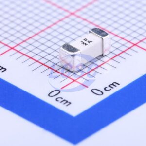 Shenzhen JDT Fuse JFC2410-1200FS