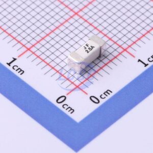 Shenzhen JDT Fuse JFC2410-1250FS