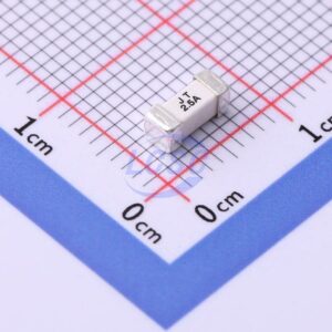 Shenzhen JDT Fuse JFC2410-1250TS