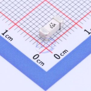 Shenzhen JDT Fuse JFC2410-1350TS