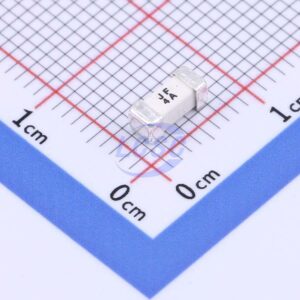 Shenzhen JDT Fuse JFC2410-1400FS