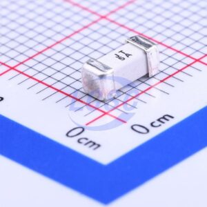 Shenzhen JDT Fuse JFC2410-1500TS