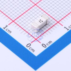 Shenzhen JDT Fuse JFC2410-1700FS