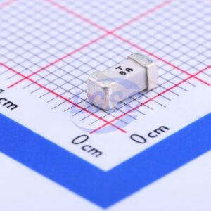 Shenzhen JDT Fuse JFC2410-1800TS