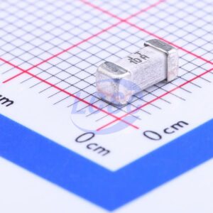 Shenzhen JDT Fuse JFC2410-2100TS