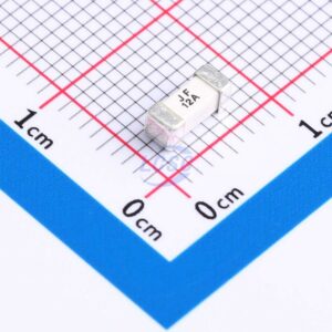 Shenzhen JDT Fuse JFC2410-2120FS